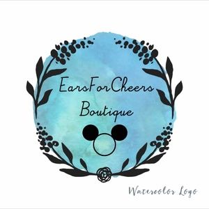 Meet your Posher, Jillian